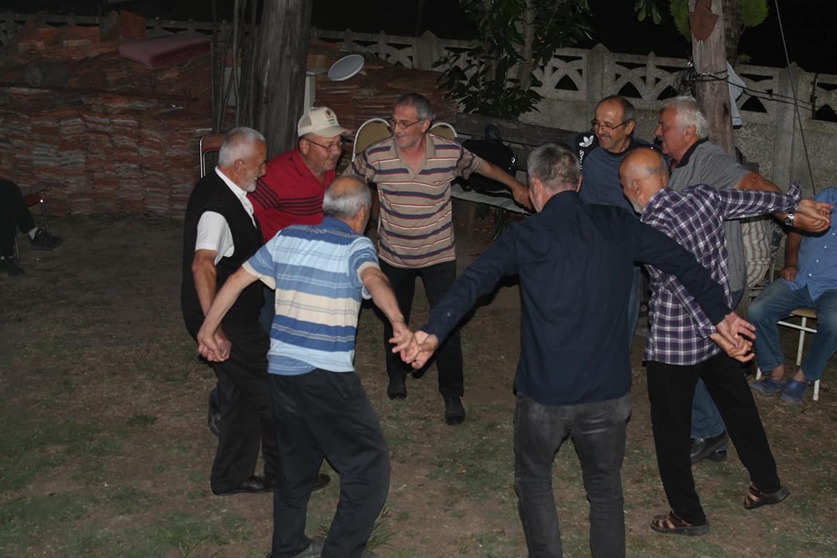 2023 წლის ექპედიცია